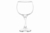 COPA GIN PREMIER DEVIDRIO DE 620 ML - comprar en línea