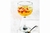COPA GIN PREMIER DEVIDRIO DE 620 ML - Tendence