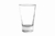 VASO VIDRIO COOLER 458 ML LONDON - comprar en línea