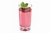 VASO VIDRIO 344 ML MALAGA en internet