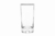 VASO VIDRIO 344 ML MALAGA - comprar en línea