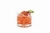VASO VIDRIO OF 282 ML MALAGA en internet
