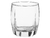 VASO VIDRIO OF 353 ML AMADEUS 9.2X8CM - comprar en línea