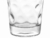 SET DE 6 VASOS CIRCUS HIGHBALL DE 83 ML EN VIDRIO - Tendence
