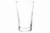 VASO HB NIZA DE VIDRIO 364 ML - comprar en línea