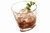 VASO OF NIZA DE VIDRIO 325 ML en internet