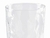 SET DE 6 VASOS DAVINCI COOLER DE 435 ML EN VIDRIO en internet