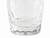 SET DE 6 VASOS DAVINCI COOLER DE 435 ML EN VIDRIO - Tendence
