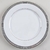 VAJILLA DE PORCELANA DE 5 PIEZAS LEGACY SPLENDOR en internet