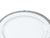PLATON DE PORCELANA LEGACY SPLENDOR DE 34CM en internet