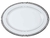 PLATON DE PORCELANA LEGACY SPLENDOR DE 34CM - comprar en línea