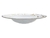 PLATO SOPA DE PORCELANA RAPTURES GOLD DE 23 CM en internet
