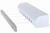 TENDEDERO EXTENSIBLE A 14 MTS. - Tendence