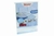 PANO PARA PLANCHAR ROPA DELICADA 68X37 CM. - comprar en línea