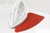 BASE DE SILICON PARA PLANCHA 21X32.5X0.5 CM - Tendence