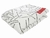 FUNDA PARA PLANCHA DE 130X47 en internet