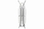 BURRO PLANCHAR BOLITAS ALG 113X34 - Tendence