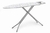 BURRO PLANCHAR BOLITAS ALG 113X34 - comprar en línea