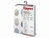 FUNDA PARA BURRO TITANIUM DE ALGODON DE 127X51 - Tendence