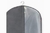 FUNDA PROTECTORA PREMIUM 60X100 CM en internet