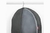 FUNDA PROTECTORA PREMIUM 60X100 CM - Tendence