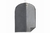 FUNDA PROTECTORA PREMIUM 60X100 CM - Tendence