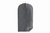 FUNDA PROTECTORA PARA ROPA 135M - comprar en línea