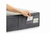 FUNDA PROTECTORA PARA MANTAS 65X55 CM - Tendence