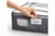 FUNDA PROTECTORA PARA ROPA 45X103 CM - Tendence