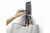 PERCHERO PARA BOLSAS 33X112 CM - Tendence