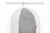 FUNDA PROTECTORA PARA ROPA 15M en internet
