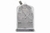 BOLSA DE ALMACENAMIENTO AL VACIO 60X110 CM - comprar en línea