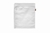 BOLSA DE LAVADO MALLA PROTECTORA DE ROPA 30X40 CM - comprar en línea