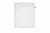 BOLSA DE LAVADO MALLA PROTECTORA DE ROPA 50X70CM - comprar en línea