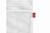 BOLSA DE LAVADO MALLA PROTECTORA DE ROPA 55X80CM en internet