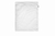 BOLSA DE LAVADO MALLA PROTECTORA DE ROPA 55X80CM - comprar en línea