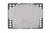 DOBLADOR DE ROPA PLEGABLE 70X59CM en internet