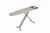 BURRO DE PLANCHAR PREMIUM 120X41 CM en internet