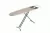 BURRO DE PLANCHAR PREMIUM 120X41 CM en internet