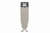 BURRO DE PLANCHAR PREMIUM 120X41 CM - comprar en línea