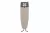 BURRO DE PLANCHAR PREMIUM 120X41 CM - Tendence