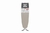 BURRO DE PLANCHAR PREMIUM 120X41 CM - Tendence
