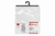 FUNDA PROTECTORA BASIC M 60X135CM - Tendence
