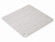 ALFOMBRA DE BANO ANTIDESLIZANTE CAUCHO NATURAL ANTIMOHO SEGURA EVITAR CAIDAS SE PUEDE LAVAR EN LAVADORA APTA PARA COLGARSE 50x50CM en internet