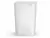 BOTE PARA BASURA PARA BANO CON TAPA BLANCO 22x155xx33CM en internet