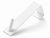 COLGADOR DE 1 GANCHO IDEAL PARA COLOCAR EN PUERTAS ACERO INOXIDABLE MULTIFUNCIONAL Y FACIL DE COLOCAR en internet