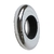 ANILLO MAGNETICO PARA BOTELLAS ANTIGOTEO DE ZINC CROMADO en internet