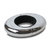 ANILLO MAGNETICO PARA BOTELLAS ANTIGOTEO DE ZINC CROMADO - comprar en línea