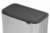 BOTE DE BASURA DOBLE CUBO DE 11 / 23L - Tendence