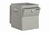 CESTA APILABLEPLEGABLEGABLE GRIS 35L en internet